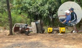 Asesinos Las Chiveras