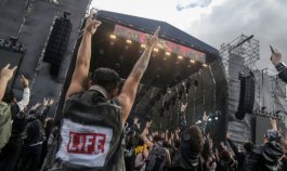 Bogotá_celebra_30_años_rock_al_parque