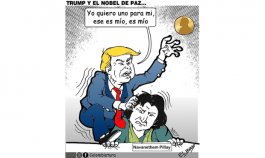 CAritacatura_10_octubre