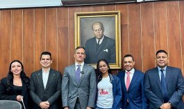 Comisión-de-Derechos-Humanos-del-Senado.