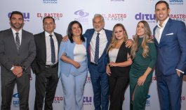 Los secretos de El Rastro: 15 años investigando las mentes criminales de Colombia
