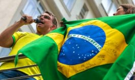 Flávio Bolsonaro