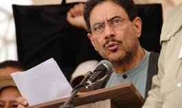 IVÁN CEPEDA 