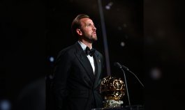 Kane-Harry-2026.