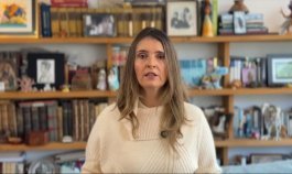 PALOMA VALENCIA 