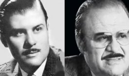 Víctor-Hugo-Ayala.