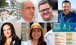 Indicadores de Jeremías 