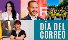 Indicadores de Jeremía