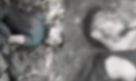 Autoridades verifican muerte de guerrilleros en el Catatumbo tras enfrentamientos entre el Eln y las disidencias