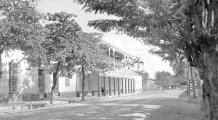 Cúcuta