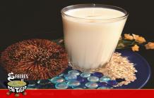 Avena