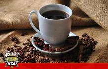 Café