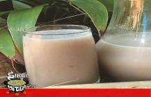 Horchata