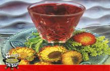 Kola