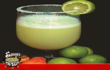 Limonada