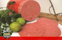 Mortadela 