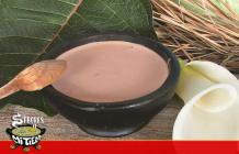 Salsa rosada