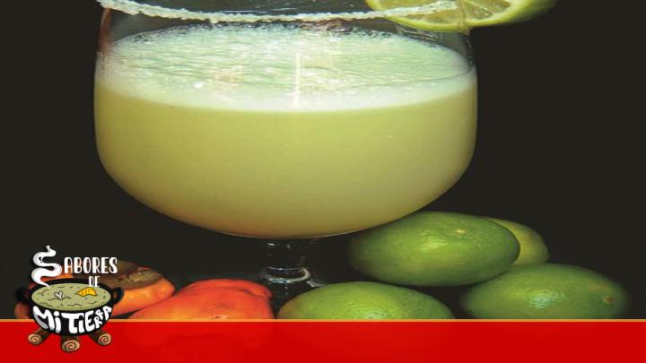 Limonada