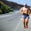 Running. / Foto: Internet
