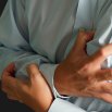 Miocardiopatías