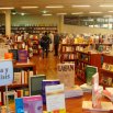 Libros