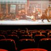 Cine. / Foto Pexels