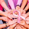 Cáncer de mama