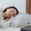 El peligro de trasnochar: descubren que una noche sin dormir altera equilibrio celular del cerebro