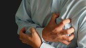 Miocardiopatías