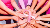 Cáncer de mama