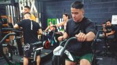 GIMNASIOS ENERO 
