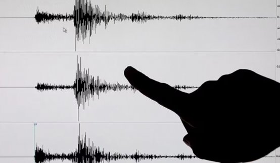 Temblor