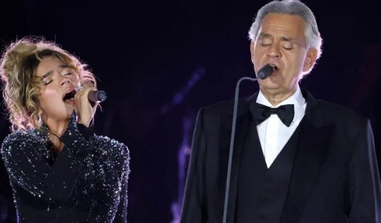 Karol-g-y-andrea-bocelli