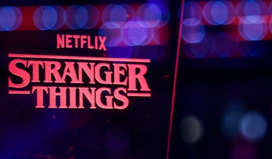 CIBERDELINCUENTES ESTÁN ENGAÑANDO A FANS DE STRANGER THINGS
