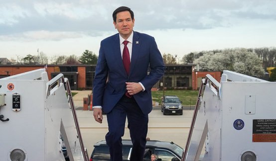 Marco-rubio