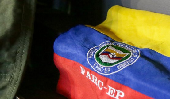 Disidencias de 'Mordisco' y 'Calarcá' carnetizan a civiles en Meta y Guaviare
