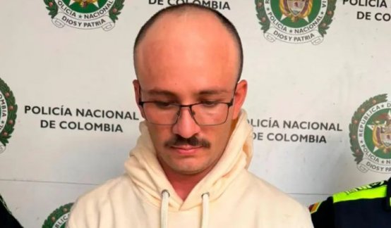 ALIAS CHALA 
