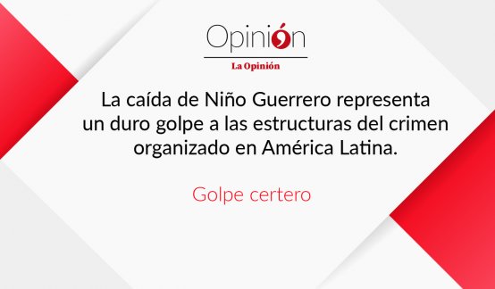 EDITORIAL.