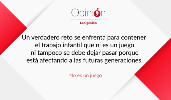 EDITORIAL.