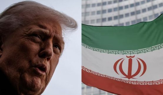 Estados Unidos e Irán abren canal directo para un acuerdo final del conflicto en 60 días