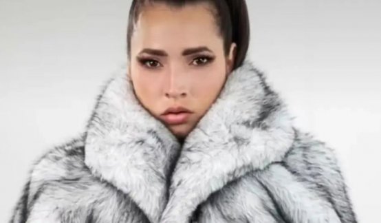 Natalia Villalba