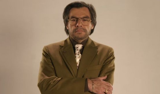 WALDO URREGO 
