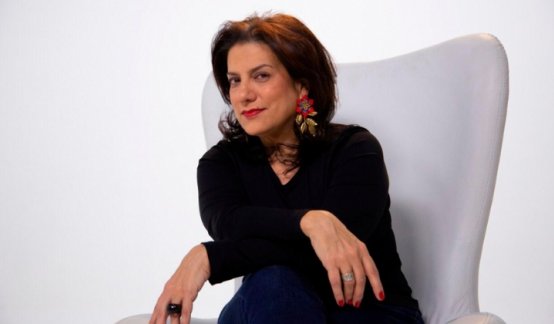 Alexandra Falla Errate, Mintic.