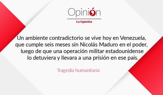 EDITORIAL.