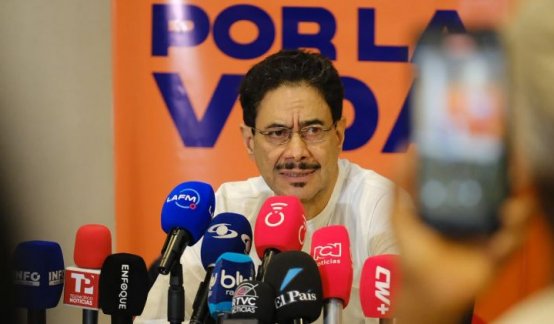 IVAN CEPEDA