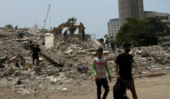 TERREMOTOS EN VENEZUELA 