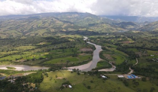 Gremios de Ocaña coinciden en afirmar que la seguridad es fundamental para la dinámica socioeconómica. 
