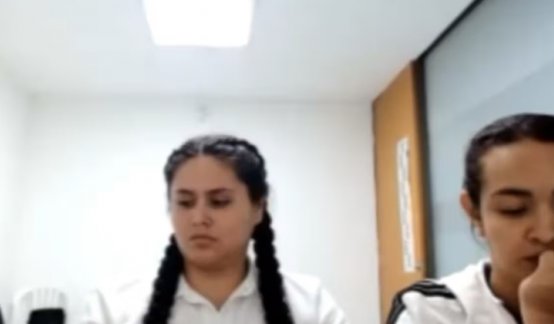 Condenan a cinco mujeres por cirugías estéticas ilegales 