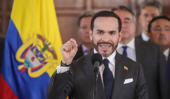 remas-carceles-flotantes-gobierno-abelardo-de-la-espriella.