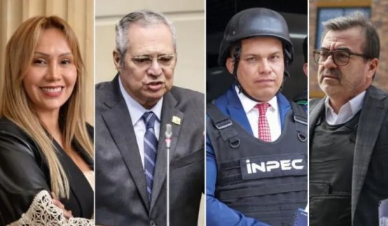 UNGRD: Aparece prueba clave que complica a Sandra Ortiz y contradice su versión: ¿de qué se trata?